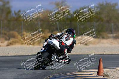 media/Feb-13-2022-SoCal Trackdays (Sun) [[c9210d39ca]]/Turn 2 Backside (1120am)/